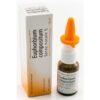 EUPHORBIUM COMPOSITUM SPRAY NASALE - 20 ml.