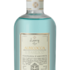 LOGEVY - PROFUMATORE D'AMBIENTI - PROFUMO ALBICOCCA E BASILICO - 500 ml.