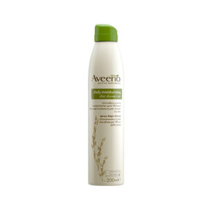 AVEENO SPRAY DOPODOCCIA - 200 ml.