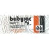 BABYRAC - RACCOGLITORE URINA PEDIATRICO FEMMINILE