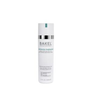BAKEL DEFENCE-THERAPIST NORMAL SKIN - CREMA ANTI-ETÀ - 50 ml.