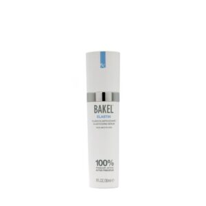 BAKEL ELASTIN - SIERO ELASTICIZZANTE ANTI-ETÀ - 30 ml.