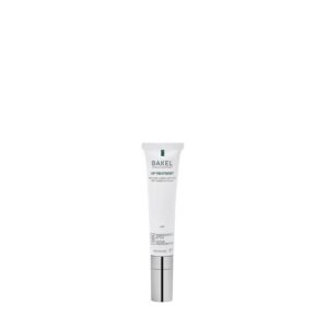BAKEL LIP TREATMENT - BALSAMO LABBRA ANTI-ETÀ - 15 ml.