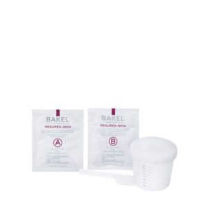 BAKEL RESUREX-SKIN - MASCHERA ANTI-ETÀ