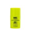 BAKEL SUNCARE - CREMA SOLARE ANTI-ETÀ VISO SPF 30