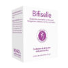 BIFISELLE - 30 bustine