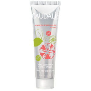 CAUDALIE - CREMA MANI PAMPLEMOUSSE