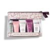 CAUDALIE - TROUSSE ESTATE 2020