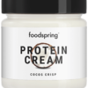 FOODSPRING CREMA PROTEICA AL COCCO CROCCANTE - 200 g.