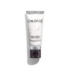 CAUDALIE ITALIA CREME GOURMANDE MANI E UNGHIE