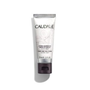 CAUDALIE ITALIA CREME GOURMANDE MANI E UNGHIE