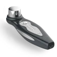 ENVIRON FCST+ DF MOBILE SKINCARE DEVICE