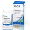 GUNAMINO FORMULA - 150 compresse