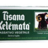 TISANA KELEMATA 20BUST 1,3G
