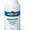 MASTER AID DISINF SOLUZ250ML