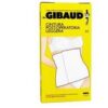 GIBAUD CINT POSTOP LEG 4