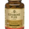 GENIROSE PLUS 60TAV