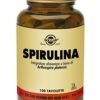 SPIRULINA 100TAV