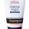 NEUTROGENA MA CRMANIPROF75ML