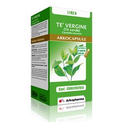ARKOCPS TE VERGINE 90CPS
