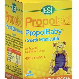 PROPOLAID PROPOLBABY80ORSETT