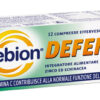 CEBION DEFEND 12CPREFFERVESC