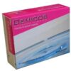 DEMICOS 30CPS 250MG