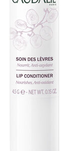 CAUDALIE CURA LABBRA PELLI SENSIBILI - STICK PER LABBRA - 4,5 gr.