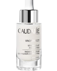 CAUDALIE VINOPERFECT SIERO ILLUMINANTE ANTI MACCHIA GIORNO - 30 ml.