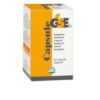 GSE CAPSULE PRODECO PHARMA - 60 capsule