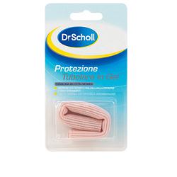 DR. SCHOLL - PROTEZIONE TUBOLARE IN GEL