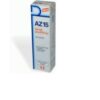 AZ 15 GENGI DENTIFRICIO - 100 ml.