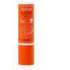 AVENE SOL STICK SPF30 3G