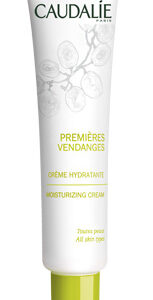CAUDALIE - PREMIERES VENDANGES - 40 ml.