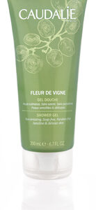 CAUDALIE - GEL DOCCIA FLEUR DE VIGNE - 100 ml.