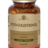 FITO-COLESTRINOL 100PRL