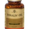 TONALIN OIL 60PRL