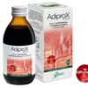 ADIPROX FITOMAGRA 320G