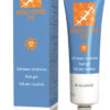 KELO COTE UV GEL CICSPF3015G