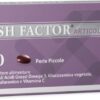 FISH FACTOR ARTICOLAZ 60PRL