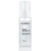 FILORGA MOUSSESTRUCCANT150ML