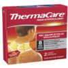 THERMACARE FASCCOL/SPA/POLS2