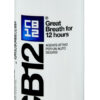 CB12 TRATTAMENTOALITOSI250ML