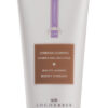 AMBRA BALTICO BODYCREAM200ML