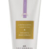 GERME DI RISO BODYCREAM200ML