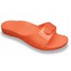 SCHOLL SUN RED 40