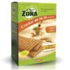 ENERZONA CRACKER MEDIT7MINIP