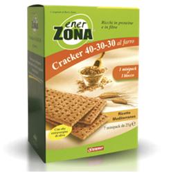 ENERZONA CRACKER MEDIT7MINIP
