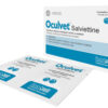 OCULVET SALVIETTE 14PZ