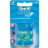 ORAL-B SATIN TAPE - FILO INTERDENTALE